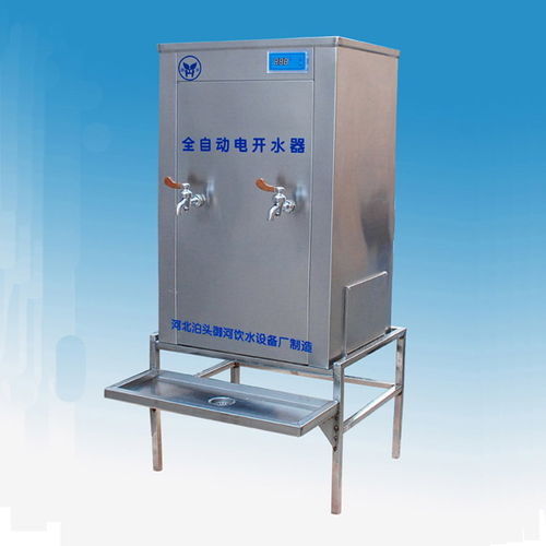 泊头市名格饮水设备销售部 健康饮水的信赖之选