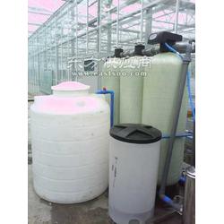 如何选择与采购饮用水净化设备 一份全面的报价与选购指南