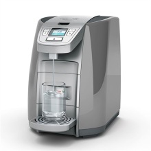 上海世通详解智能饮水机RoHS测试办理费用与流程